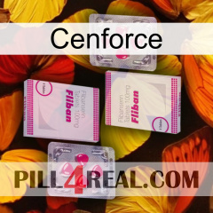 Cenforce 33